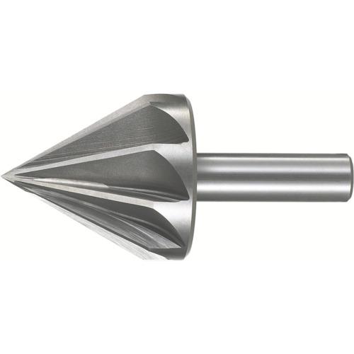 ＦＫＤ　センターリーマ６０°×２５ CR60X25