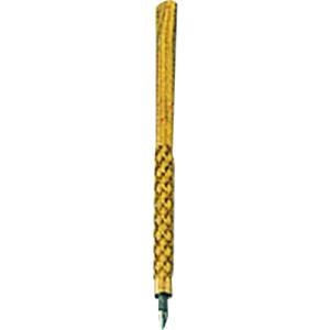 シンワ ケガキ針C替芯 78650の商品画像