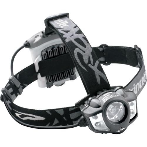ＰＲＩＮＣＥＴＯＮ　【売切廃番】ＬＥＤヘッドライト　ＡＰＸ APX20-BK≪お取扱終了予定商品≫