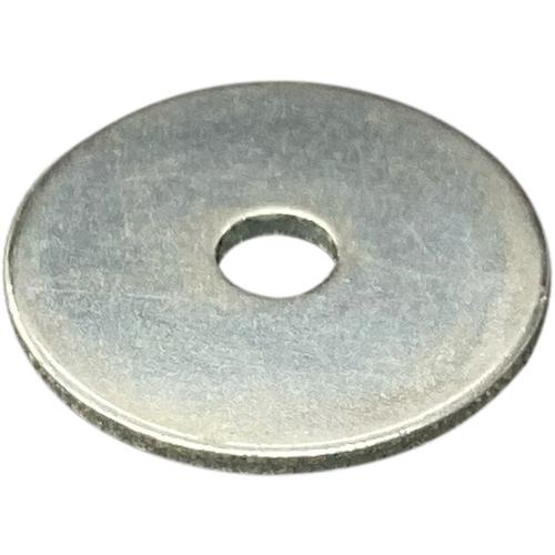 ＤＡＩＤＯＨＡＮＴ　ユニクロ平ワッシャー　大　Ｍ１２（３２×３．２）　５０入り 10165569