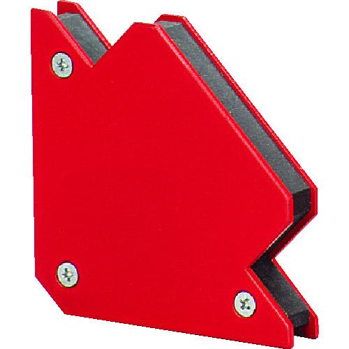 シンワ　溶接マグネットＳ 72293