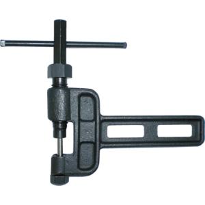 カタヤマ　チェーンカッター　適合交換ピンＣＫＰ３　タイプ：ハンドルタイプ