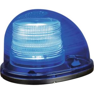 ＮＩＫＫＥＩ　工事用安全ルーフ灯 NY9256-1BT