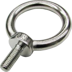 YOKE YOKE 溶接用リング 8t 8-082-10 : 工具の楽市 - 通販 YOKE YOKE 溶接用リング 8t 8-082-10 : 工具の楽市 - 通販