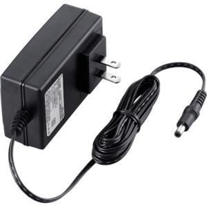 TOA ワイヤレスマイク用充電器 BC-1000 : 工具の楽市 - 通販 - Yahoo