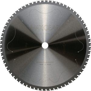 ハウスビーエム ハイパーユニバース7000 サーメットチップソー Φ355mm