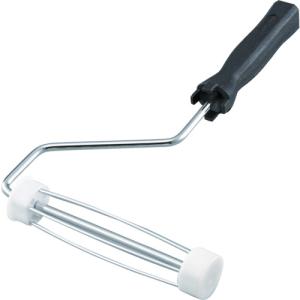 TRUSCO(トラスコ) レギュラーローラー用ハ...の商品画像