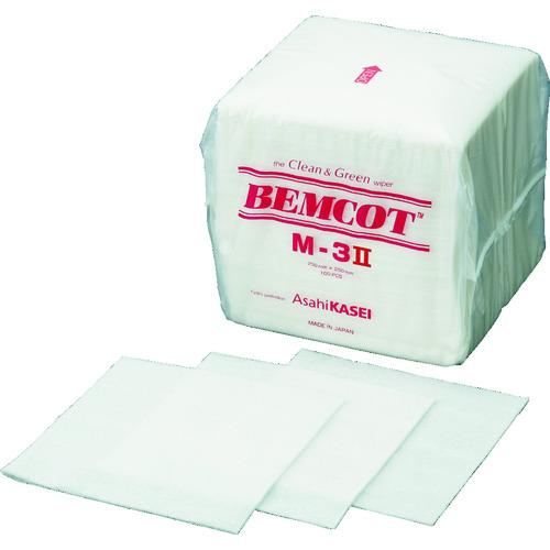ベンコット　Ｍ３−２　（３０００枚入） BM-3-2