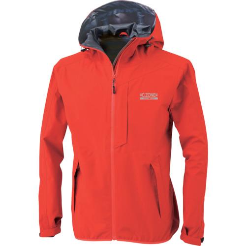 ＸＥＢＥＣ　レインウェア上下セット３２０００−７１−ＬＬ　レッド 32000-71-LL