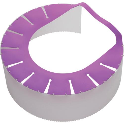 早乙女　ポリッシャーカバー　シャンピングハットコスモスハード１７吋旧型イノベーター用 CO-1101...