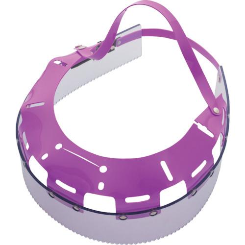 早乙女　ポリッシャーカバー　シャンピングハットコスモスソフトＢＰ１５０ＬＩイノベーター用 CO-21...