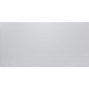 ＩＲＩＳ　２６２５６０　プラダン　１８２０Ｘ９１０Ｘ４　ナチュラル PD-1894-NA【5枚】≪L≫｜工具の楽市