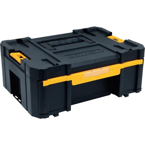 ＤＥＷＡＬＴ　ＴＳＴＡＫ１段チェスト DWST17803