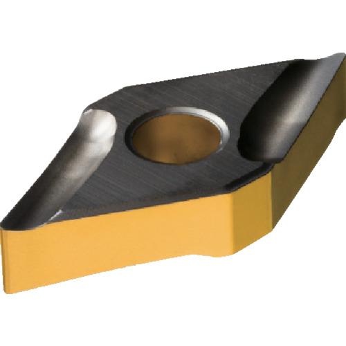 ＳＡＮＤＶＩＫ　Ｔ−Ｍａｘ　Ｐ　旋削用ネガチップ（１１２）　４４１５ DNMG 15 04 04R-...