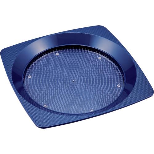 ＯＰ　お会計カルトン KN-80-BU