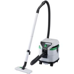 スイデン Suiden 万能型掃除機 Gクリーン 乾湿両用 100V