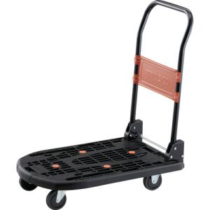 台車のおすすめ人気ランキング15選 おしゃれなものやコンパクトサイズも セレクト Gooランキング