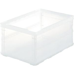 TRUSCO中山 【メーカー直送T】トラスコ中山(TRUSCO) 折りたたみ