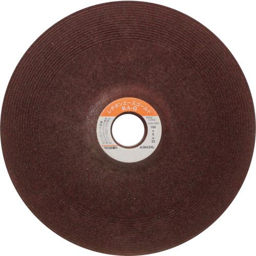 レヂボン　エースゴールド　ＲＡＧ　１８０ｘ６ｘ２２　ＡＷＡ２４Ｌ RAG1806-AWA24L【25...