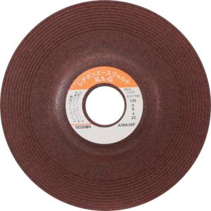 レヂボン エースゴールド RAG 125x6x2...の商品画像