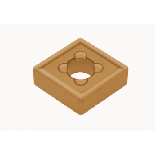 タンガロイ　旋削加工用インサート　サーメット　ＧＴ７２０ CNMG120408-33 GT720【1...