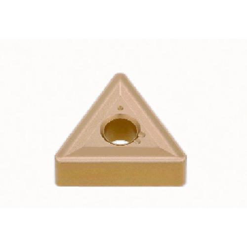 タンガロイ　旋削加工用インサート　ＰＶＤコーティング　ＡＨ１２０ TNMG160404 AH120【...