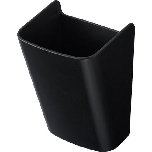 ＬＩＨＩＴ　アレンジマグポケットＳ　黒 A7470-24