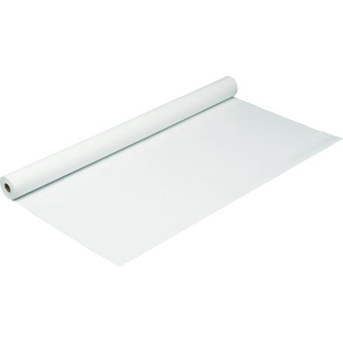 萩原　ターピー　スーパーライト防炎クロス（防炎シート）　ホワイト　１．８１ｍ×５０ｍ SPL1850...