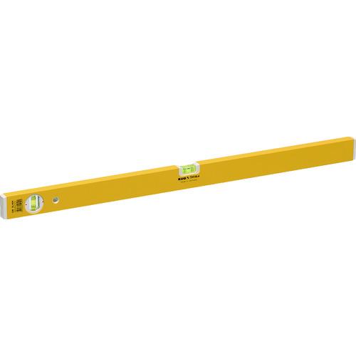 ＫＤＳ　アルミレベルＰＲＯ８０ SL-80N