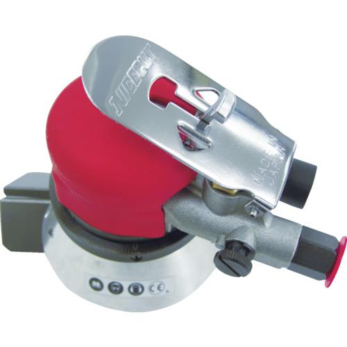 富士元　ハンチャンマン専用チップ　超硬Ｋ種　ＺＡ１０Ｄ SDEW11T4AFFN12 ZA10D【1...