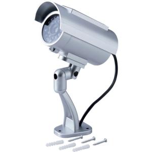 Eufy（Anker） Eufy 屋外用セキュリティカメラ eufyCam