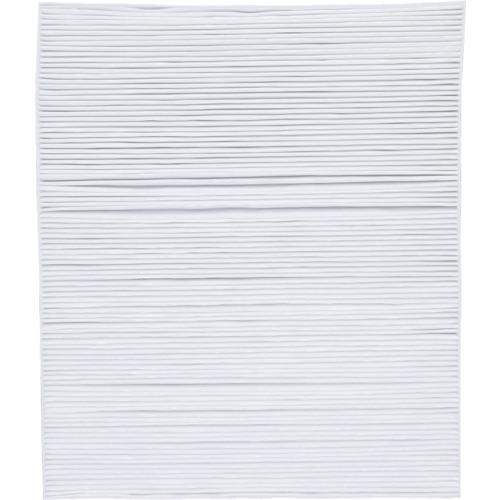 ＩＲＩＳ　２７２０７２　加湿空気清浄機集塵フィルター HXF-A25HF