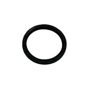 ＮＯＫ　オイルシール　ＴＣ型　ニトリルゴム（８０Ｘ１１５Ｘ１５） TC-80-115-15