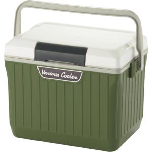 PELICAN 45QW エリートクーラー（キャスター付き） タン