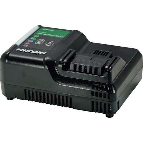 モトユキ　充電器（ＵＣ１８ＹＤＬ２） UC18YDL2