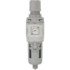 SMC エアフィルタ AF40-03B-8-A≪お取扱終了予定商品≫ : 工具の