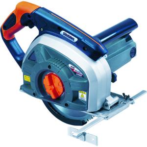 やまびこ 防塵カッター 180mmチップソー付 丸ノコ B18N2-F 返品種別B 