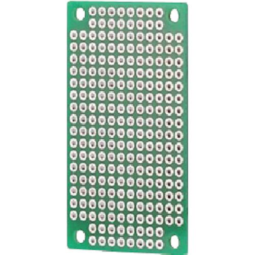 タカチ　ユニバーサル基板　低価格型　　　ＰＣＢシリーズ PCB32-53