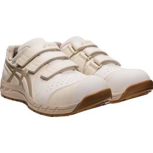 ASICS（アシックス） 【限定カラー】ウィンジョブCP120
