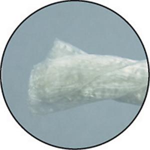 TRUSCO(トラスコ) PSロープ 幅4mm...の詳細画像1