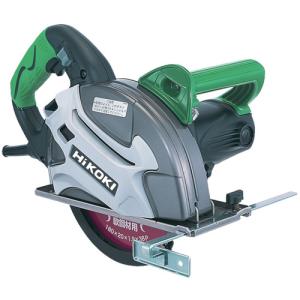 HiKOKI（ハイコーキ） 36V 180mm コードレスチップソーカッタ CD3607DA