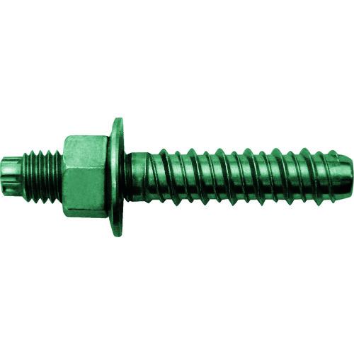 ＪＰＦ　ステンレスタップスター　Ｍ６×４５Ｌ STP-645-50【50本】