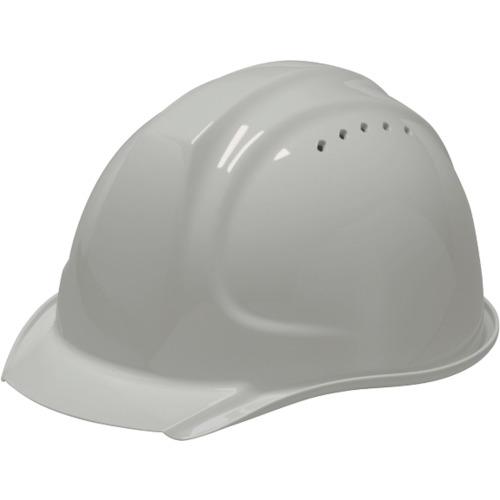 ＤＩＣ　ＳＹＡ−ＸＶエアロメッシュ　ライトグレー　ＫＰ付 SYA-XV-X2EM-KP-LG