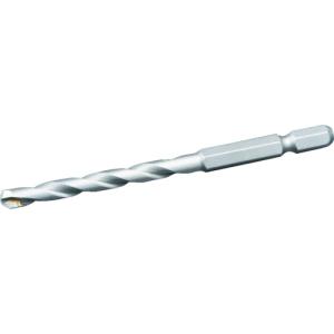 UNIKA 充電磁器タイル用ドリルビットTJタイ...の商品画像