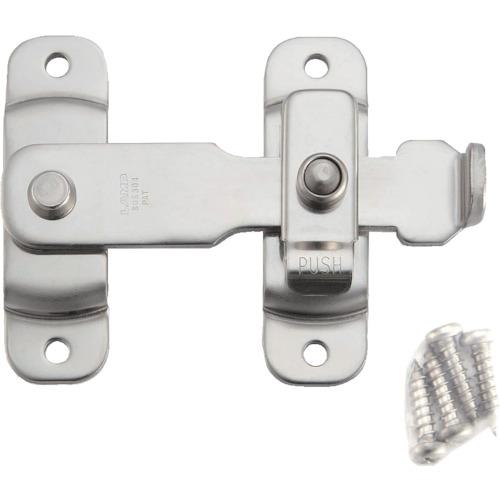 ＳＵＧＡＴＳＵＮＥ　（１４００５９０７６）ＢＬＬ−１００ステンレス鋼製　打掛 BLL-100