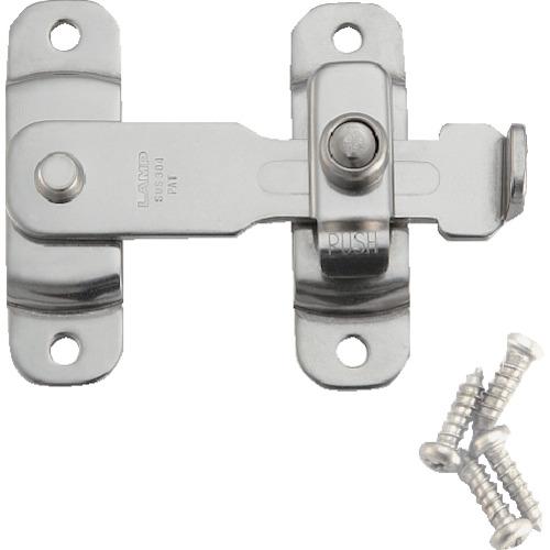 ＳＵＧＡＴＳＵＮＥ　（１４００５９０７５）ＢＬＬ−８０ステンレス鋼製　打掛 BLL-80