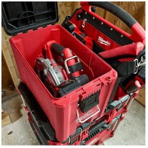 milwaukee PACKOUT コンパクト...の詳細画像2