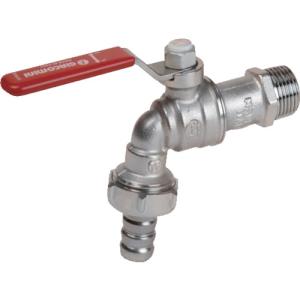 YOSHITAKE 電磁弁レッドマン 25A DP-100-25A : 工具の楽市 - 通販