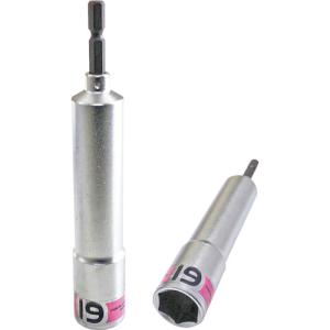 直送品】 スーパーツール 配管組立溶接用治具 スーパーブリッジ B-12