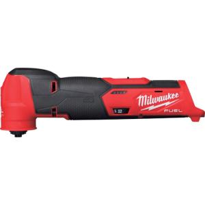 Milwaukee（ミルウォーキー） M18 FUEL 26mm SDSプラス ハンマードリル